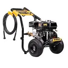 Modern  Pressure  Washer 